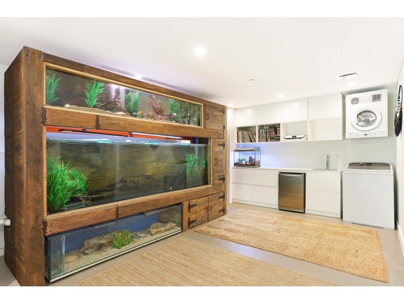 23 Meehan Street, Matraville NSW 2036