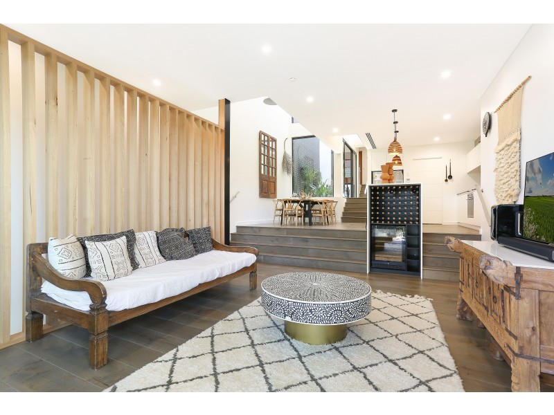 23 Meehan Street, Matraville NSW 2036