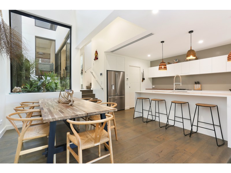 23 Meehan Street, Matraville NSW 2036