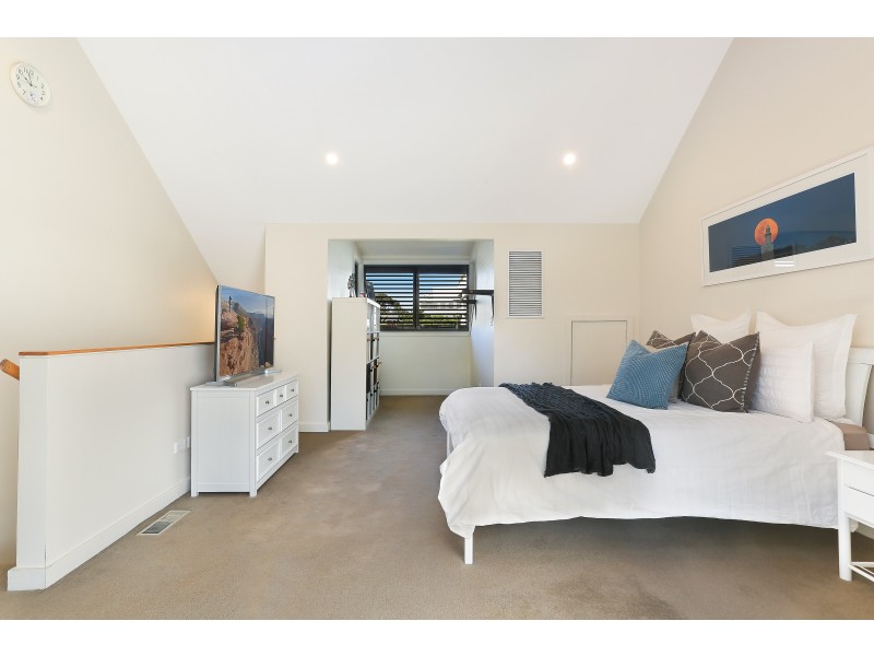 32/9-19 Myrtle Street, Botany NSW 2019