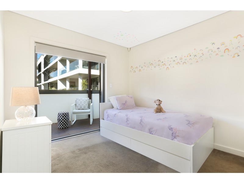 32/9-19 Myrtle Street, Botany NSW 2019