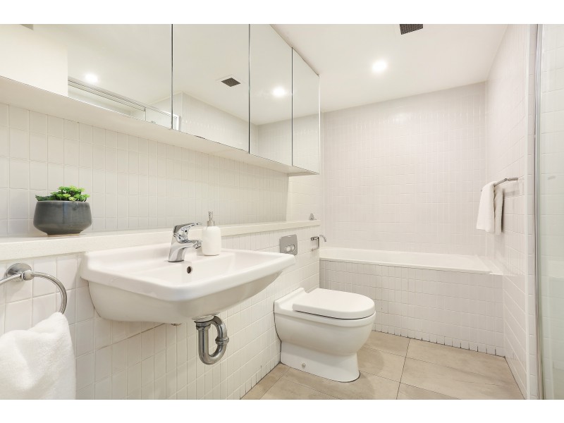 32/9-19 Myrtle Street, Botany NSW 2019