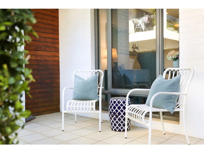 32/9-19 Myrtle Street, Botany NSW 2019