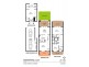 32/9-19 Myrtle Street, Botany NSW 2019 Floorplan