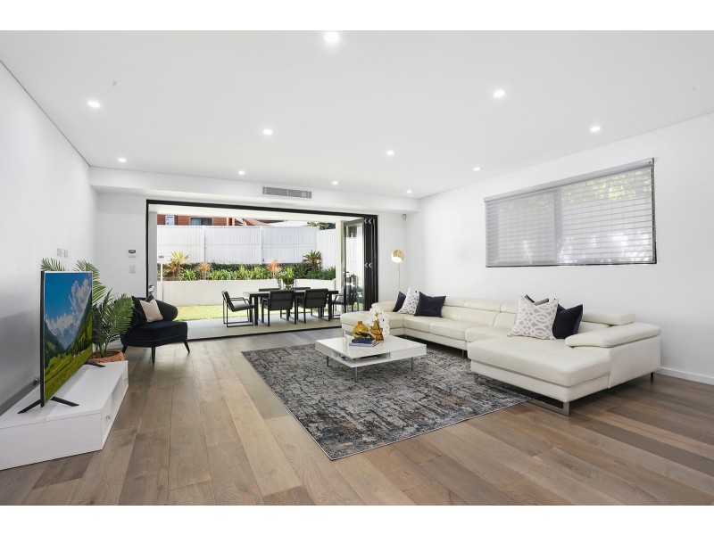 13 Simpson Street, Bondi Beach NSW 2026