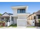13 Simpson Street, Bondi Beach NSW 2026