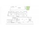 13 Simpson Street, Bondi Beach NSW 2026 Floorplan