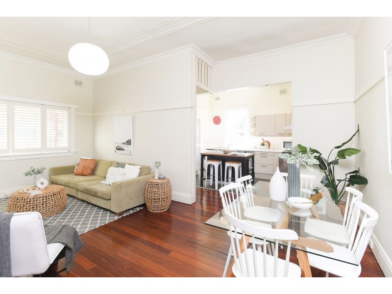 3/21 Beach Road, Bondi Beach NSW 2026