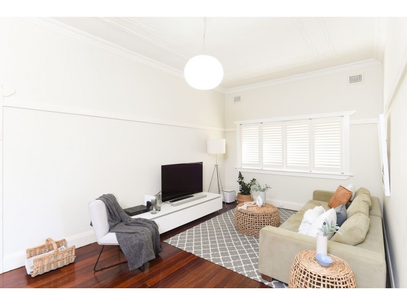 3/21 Beach Road, Bondi Beach NSW 2026