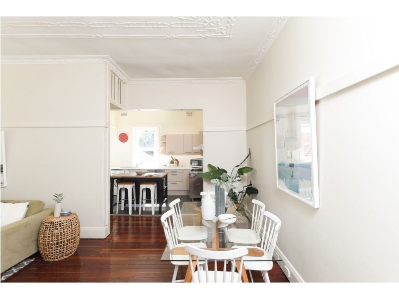 3/21 Beach Road, Bondi Beach NSW 2026