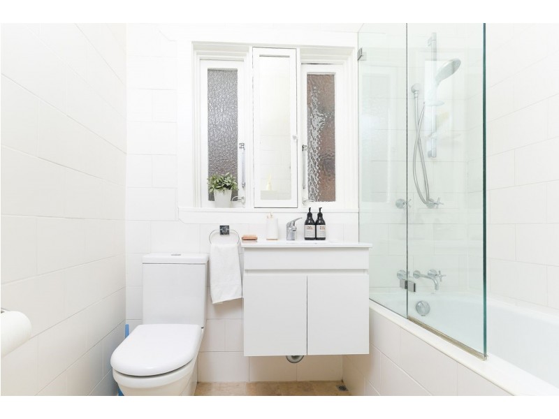 3/21 Beach Road, Bondi Beach NSW 2026