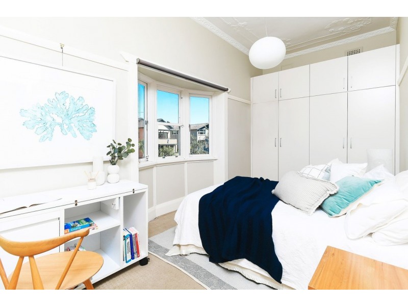 3/21 Beach Road, Bondi Beach NSW 2026