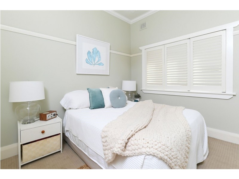 3/21 Beach Road, Bondi Beach NSW 2026