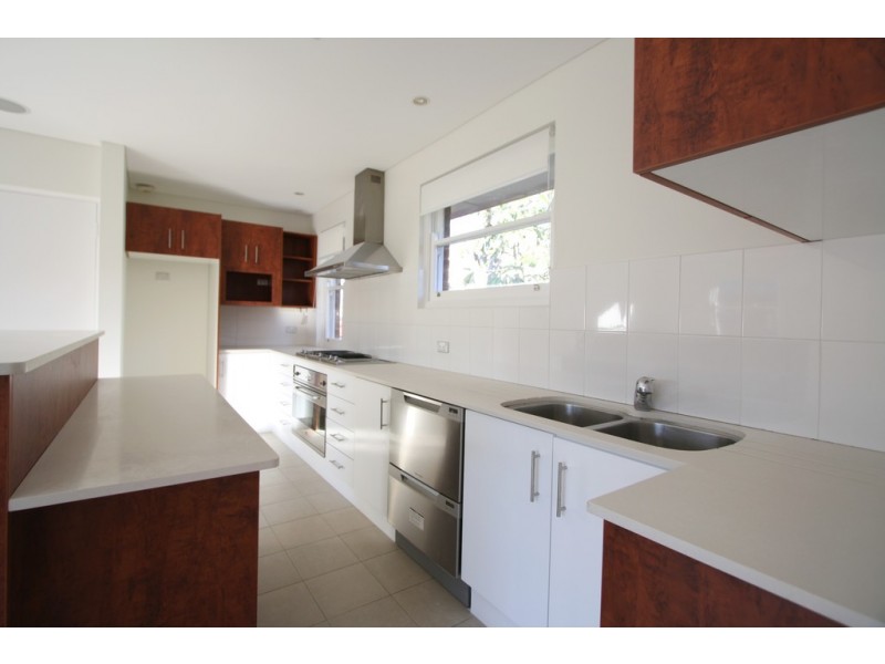 12/16 Diamond Bay Road, Vaucluse NSW 2030