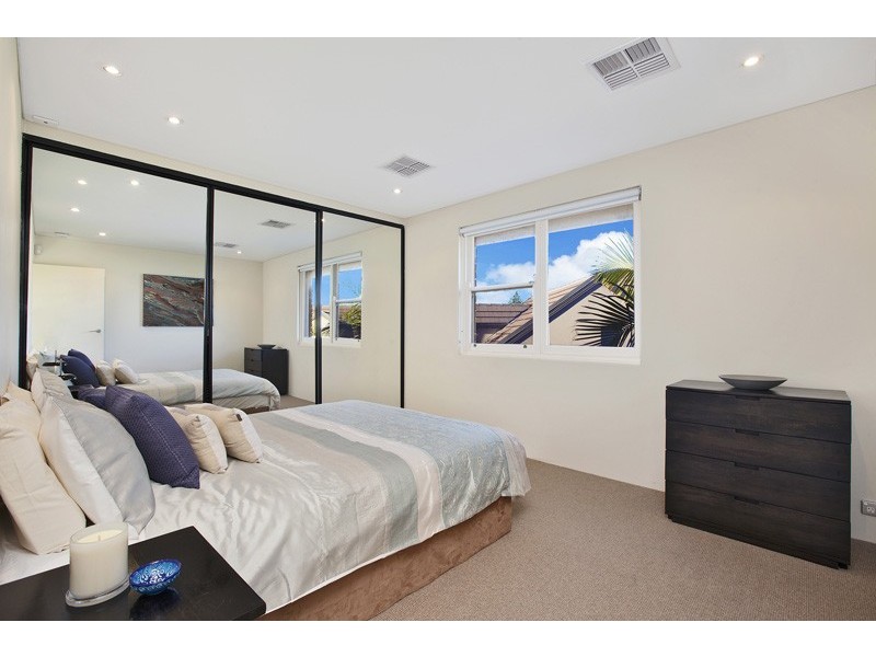 12/16 Diamond Bay Road, Vaucluse NSW 2030