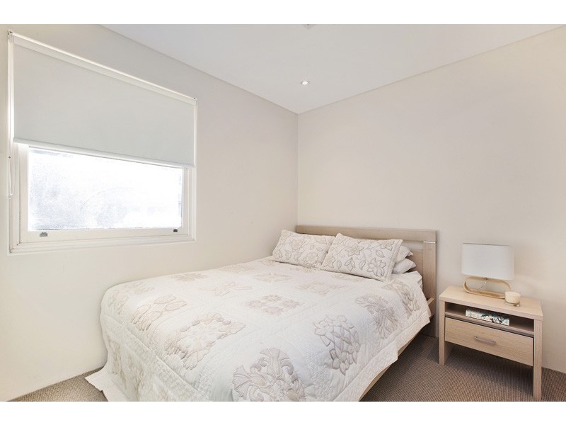 12/16 Diamond Bay Road, Vaucluse NSW 2030