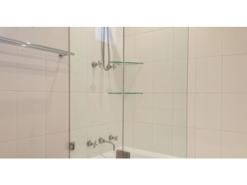 12/16 Diamond Bay Road, Vaucluse NSW 2030