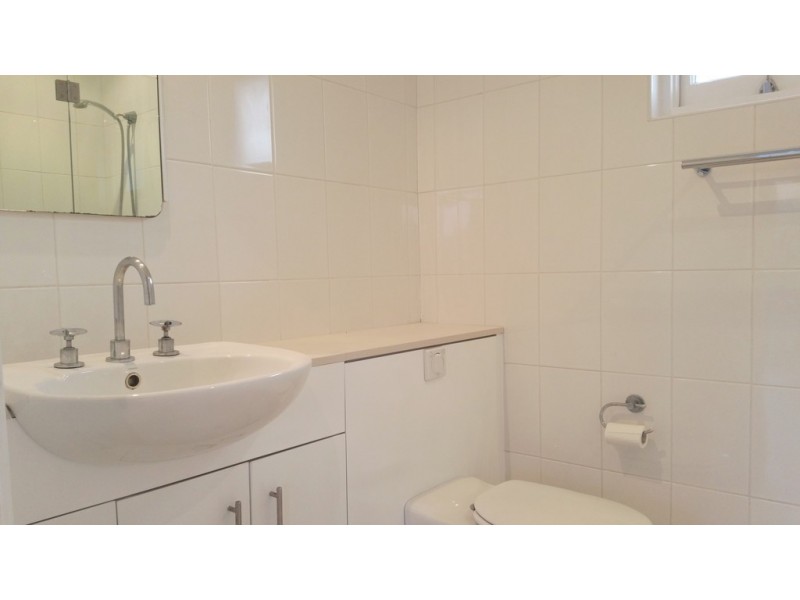 12/16 Diamond Bay Road, Vaucluse NSW 2030