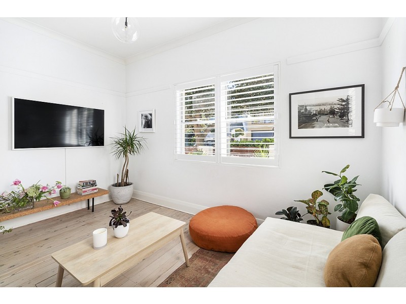 1/146 Ramsgate Avenue, North Bondi NSW 2026