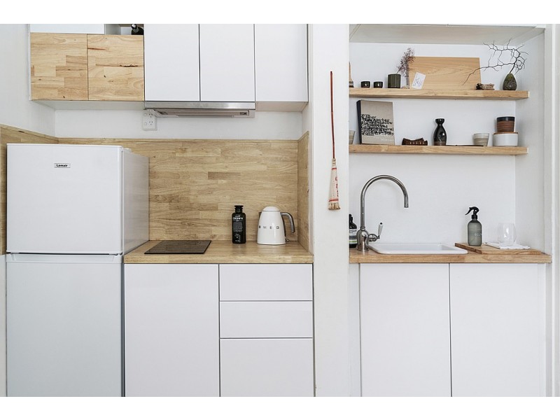 1/146 Ramsgate Avenue, North Bondi NSW 2026