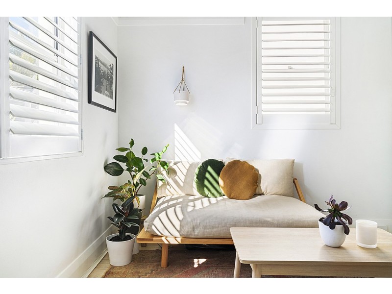 1/146 Ramsgate Avenue, North Bondi NSW 2026