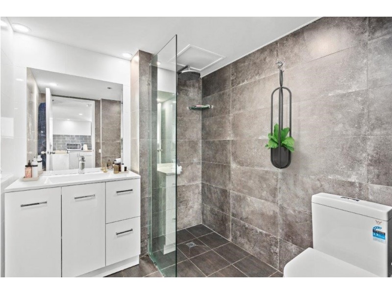 2603/148 Elizabeth Street, Sydney NSW 2000