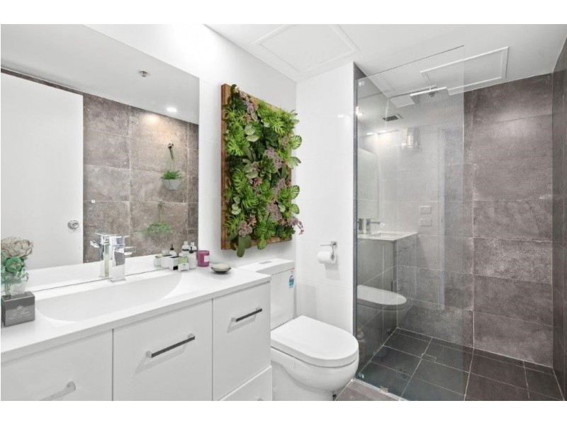 2603/148 Elizabeth Street, Sydney NSW 2000