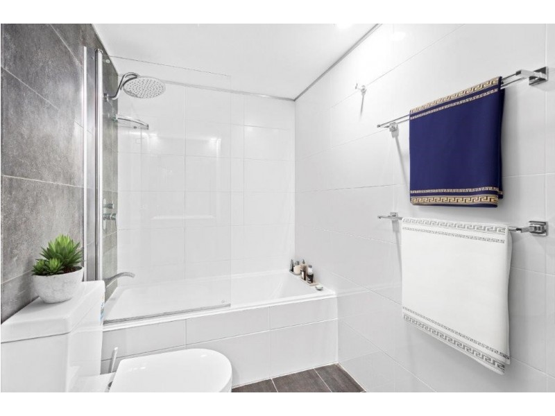 2603/148 Elizabeth Street, Sydney NSW 2000