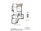 2603/148 Elizabeth Street, Sydney NSW 2000 Floorplan