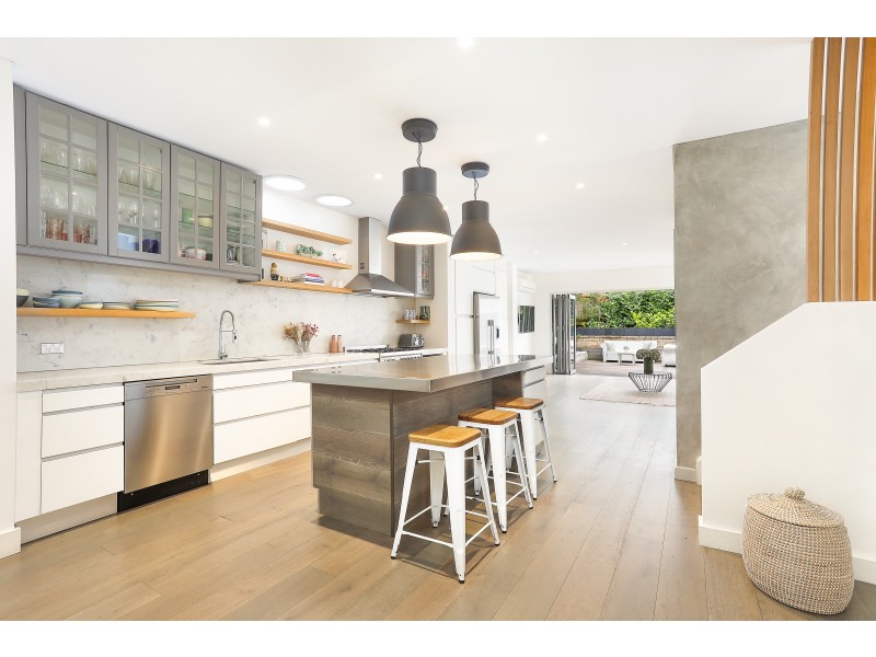 53 George Street, Dover Heights NSW 2030