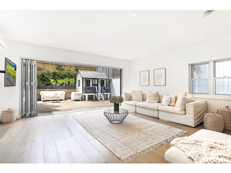 53 George Street, Dover Heights NSW 2030