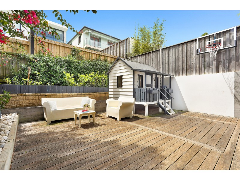 53 George Street, Dover Heights NSW 2030