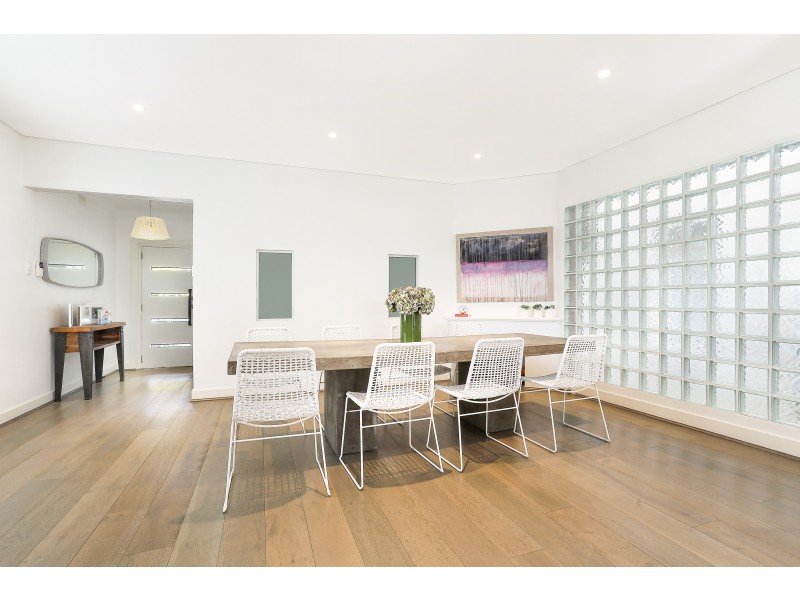 53 George Street, Dover Heights NSW 2030