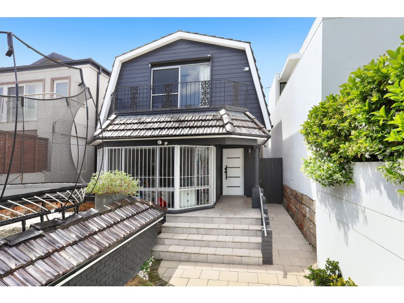 53 George Street, Dover Heights NSW 2030