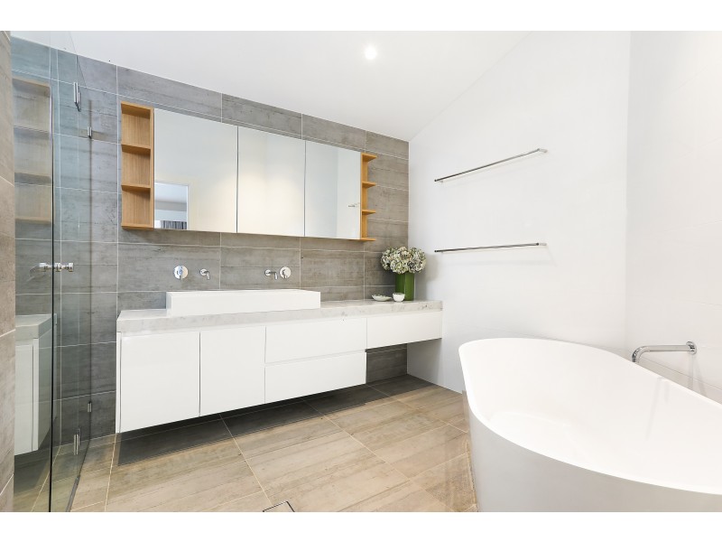 53 George Street, Dover Heights NSW 2030