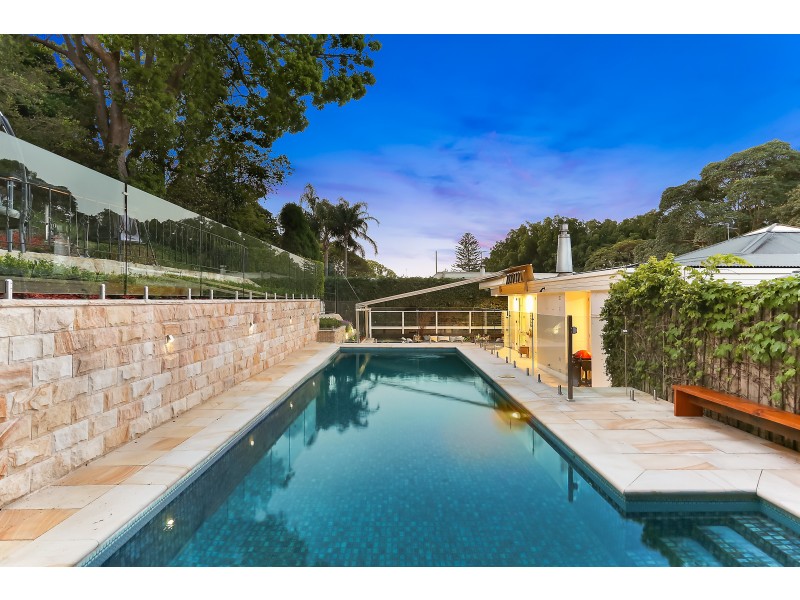 28 Beresford Road, Rose Bay NSW 2029