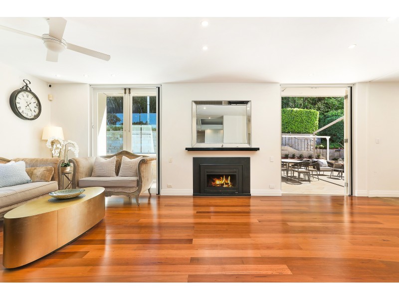 28 Beresford Road, Rose Bay NSW 2029