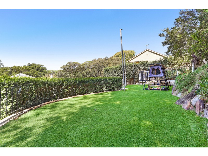 28 Beresford Road, Rose Bay NSW 2029