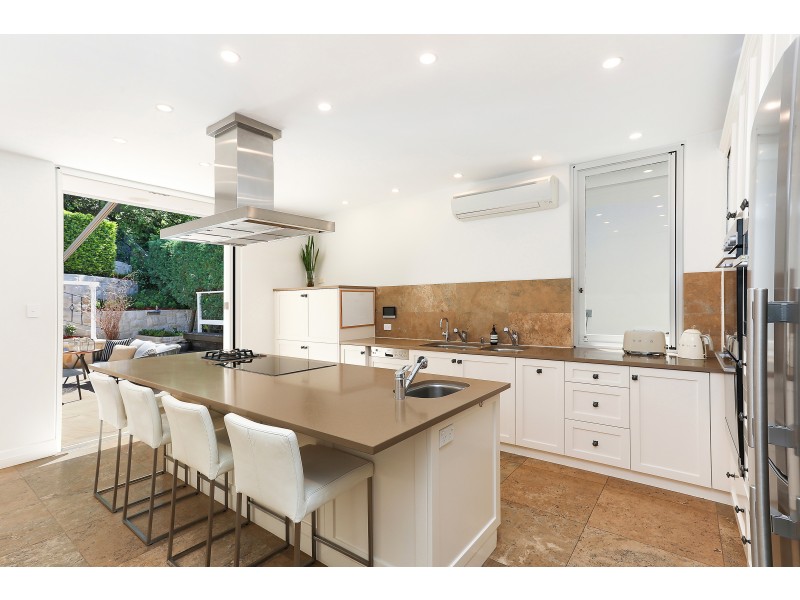 28 Beresford Road, Rose Bay NSW 2029