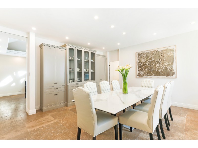 28 Beresford Road, Rose Bay NSW 2029