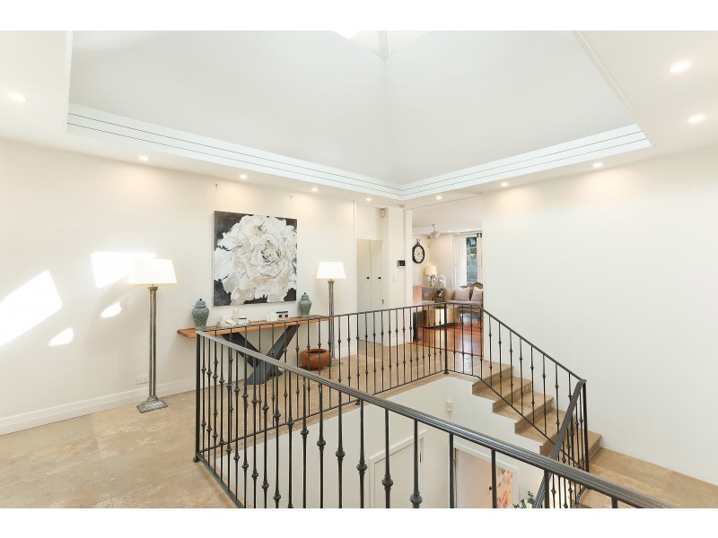 28 Beresford Road, Rose Bay NSW 2029