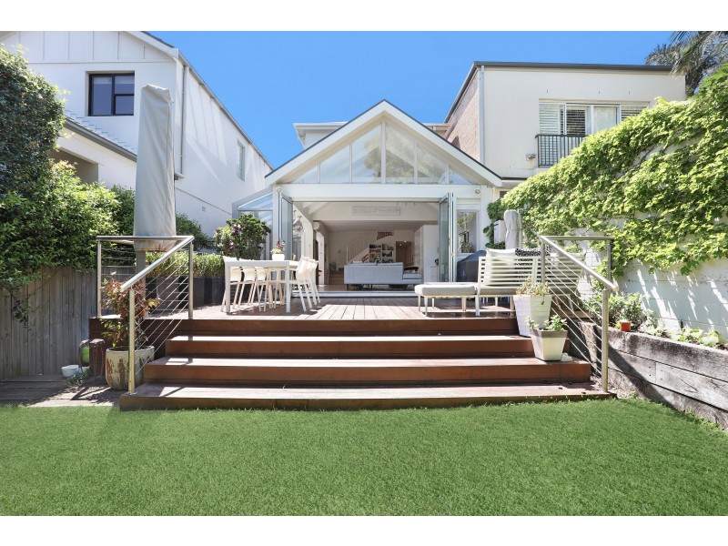 44 George Street, Dover Heights NSW 2030