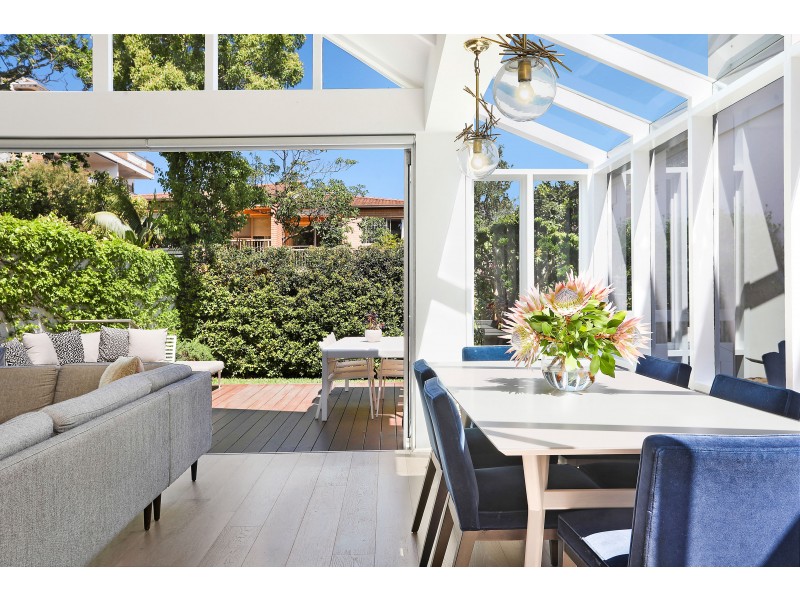 44 George Street, Dover Heights NSW 2030