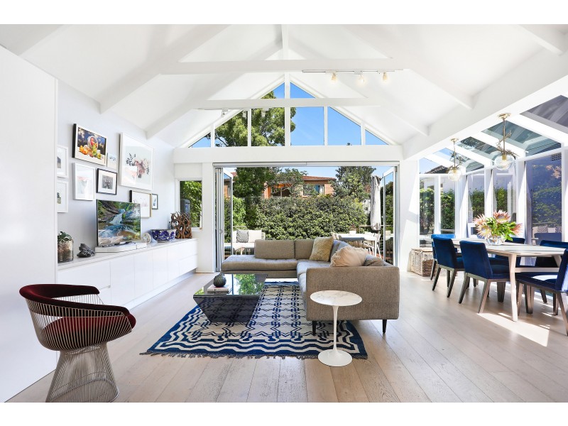 44 George Street, Dover Heights NSW 2030