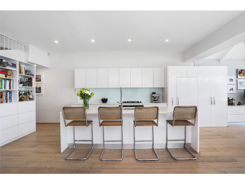 44 George Street, Dover Heights NSW 2030