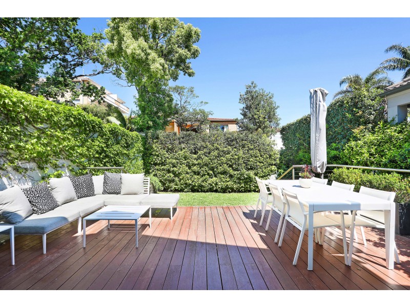 44 George Street, Dover Heights NSW 2030