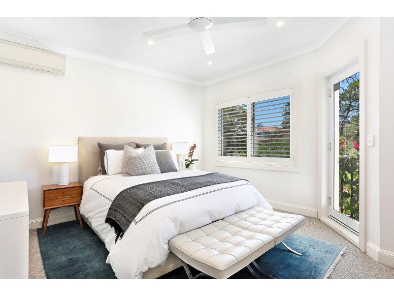 44 George Street, Dover Heights NSW 2030