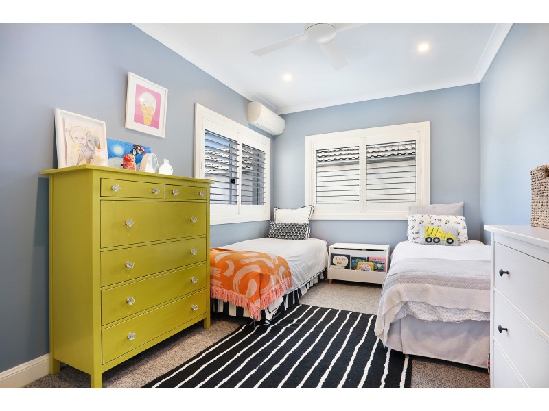 44 George Street, Dover Heights NSW 2030