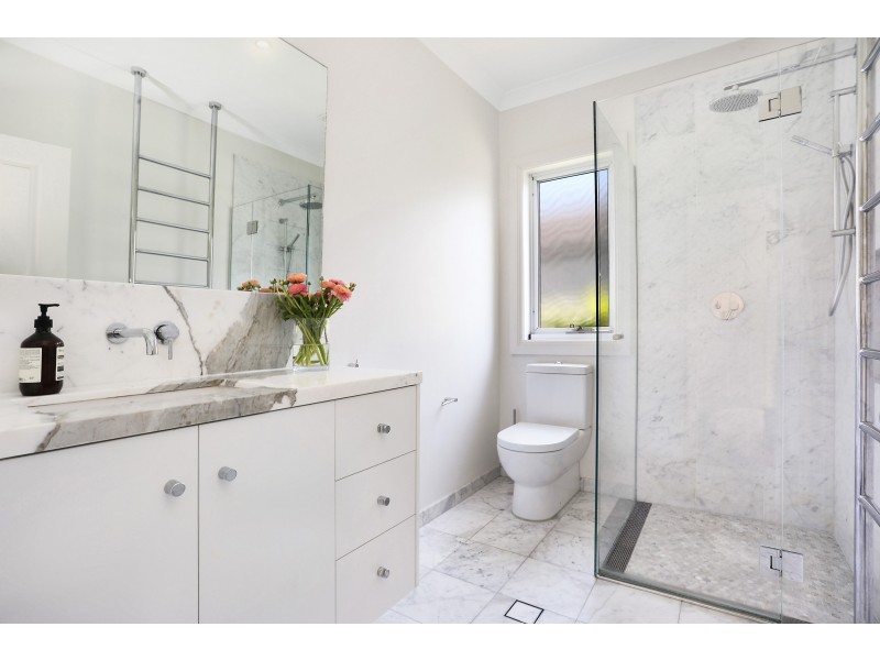 44 George Street, Dover Heights NSW 2030