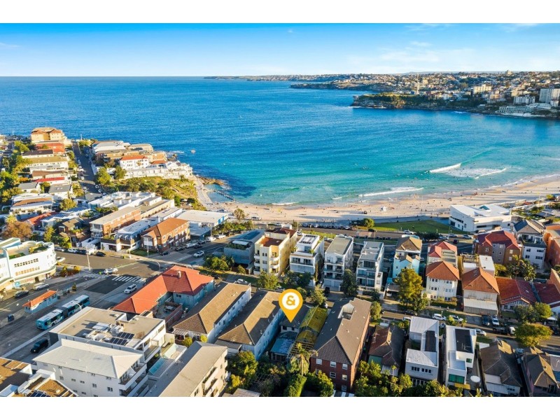 82 Brighton Boulevard, North Bondi NSW 2026